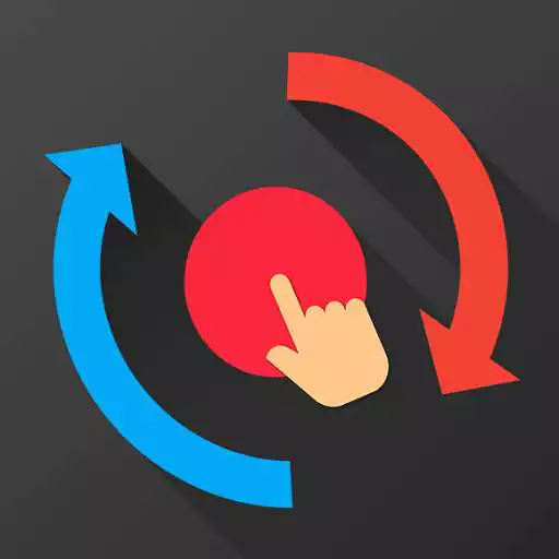 Play Touch Recorder [Macro Clicker] APK